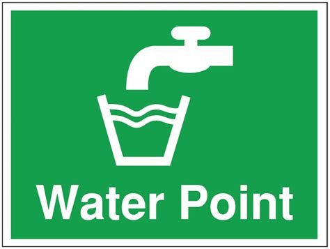 WATER POINT #MINERAL WATER SUPPLIER